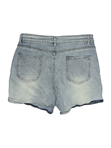 Unbranded Skort (view 2)