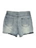 Unbranded Blue Skort Size L - photo 2