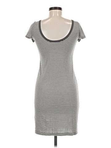 Splendid Casual Dress (view 2)