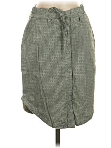 Columbia Casual Skirt (view 1)