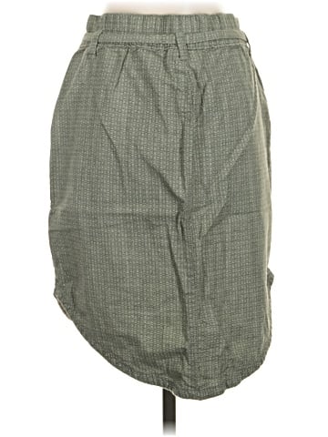 Columbia Casual Skirt (view 2)