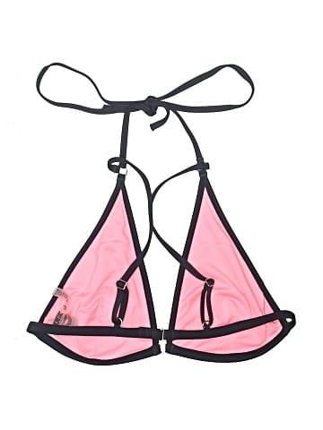 Victoria's Secret Pink Swimsuit Top (view 2)