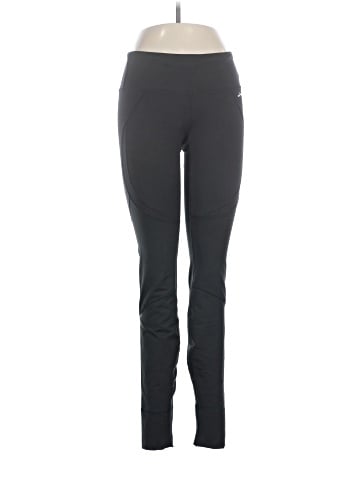 Brooks Active Pants (view 1)