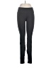 Brooks Black Active Pants Size M - photo 1