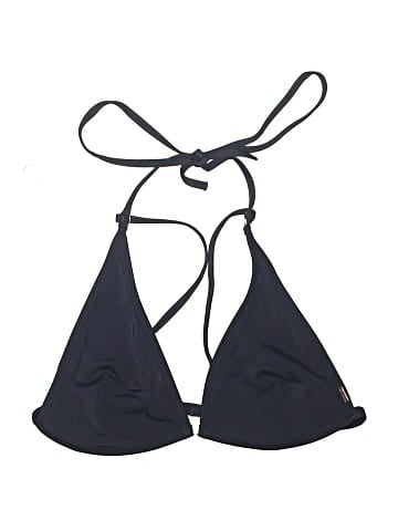 Victoria's Secret Pink Swimsuit Top (view 1)