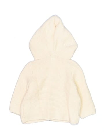 Baby Gap Cardigan (view 2)