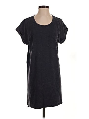 LoveRiche Casual Dress (view 1)