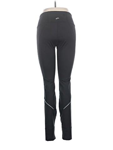 Brooks Active Pants (view 2)