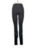 Brooks Black Active Pants Size M - photo 2