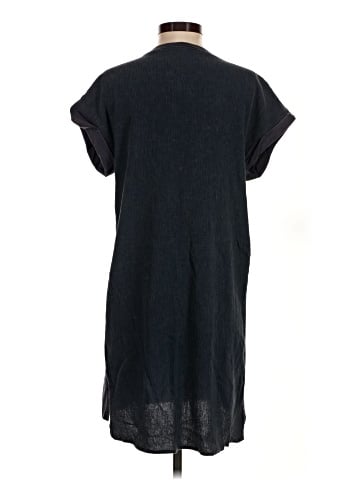 LoveRiche Casual Dress (view 2)