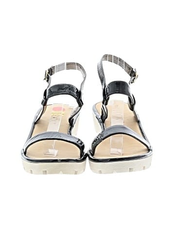 The Flexx Sandals (view 2)