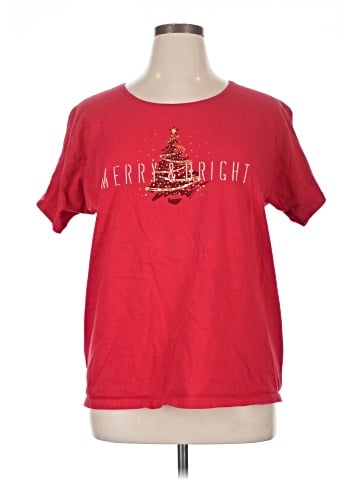 Crazy Shirts Short Sleeve T-Shirt (view 1)