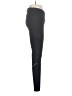 Brooks Black Active Pants Size M - photo 4