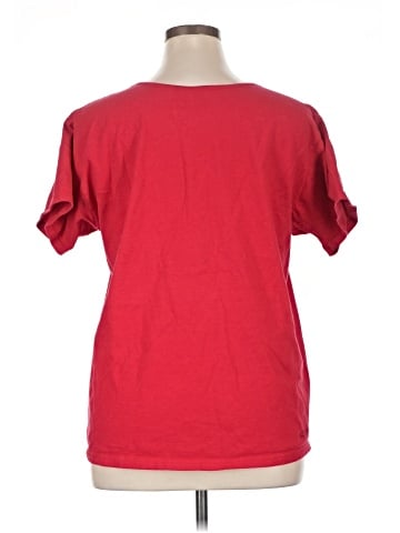 Crazy Shirts Short Sleeve T-Shirt (view 2)