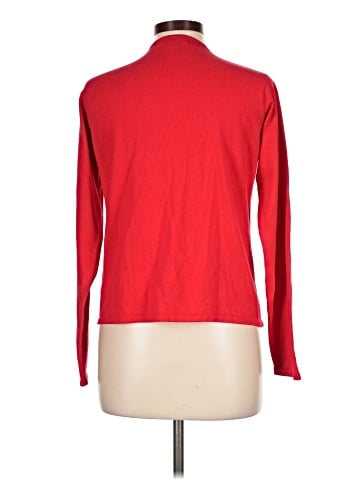 J. McLaughlin Cardigan (view 2)