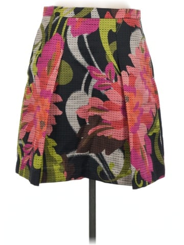 Trina Turk Casual Skirt (view 1)