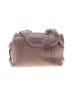 Dagne Dover Brown Weekender One size - photo 1