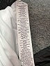 Alo Solid White Skort Size L - photo 4