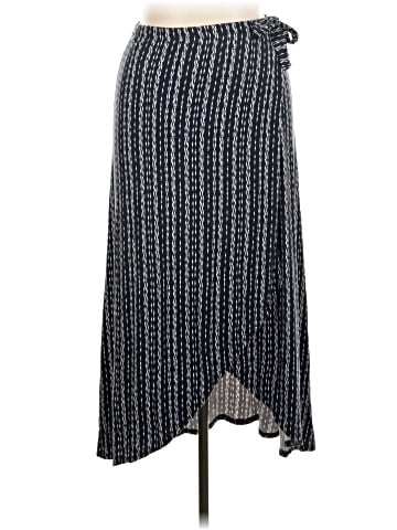 Unbranded Casual Skirt (view 1)