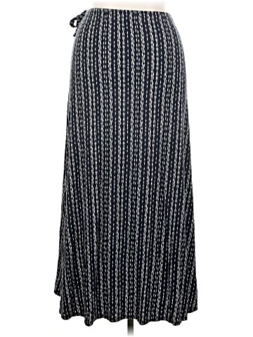 Unbranded Casual Skirt (view 2)