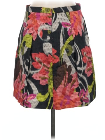 Trina Turk Casual Skirt (view 2)