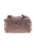 Dagne Dover Brown Weekender One size - photo 3