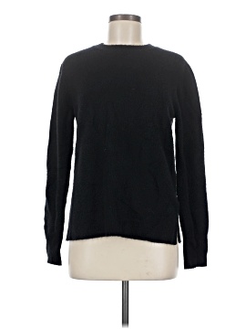 J.Crew Factory Store Pullover Sweater