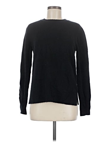 J.Crew Factory Store Pullover Sweater (view 1)