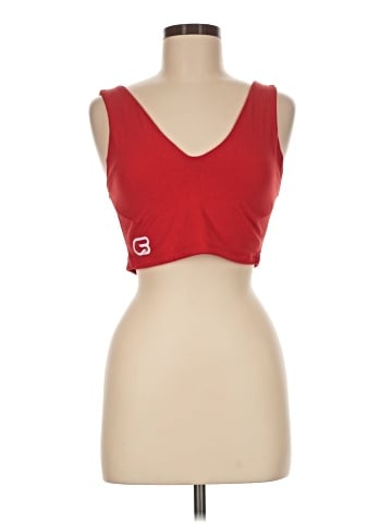 FP Movement Sports Bra (view 1)