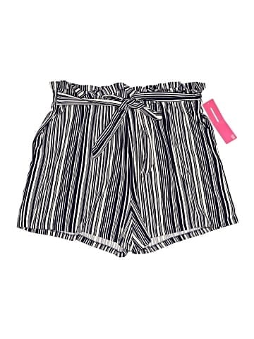 ShoSho Shorts (view 1)