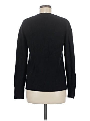 J.Crew Factory Store Pullover Sweater (view 2)