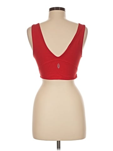 FP Movement Sports Bra (view 2)