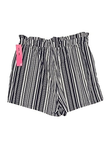 ShoSho Shorts (view 2)
