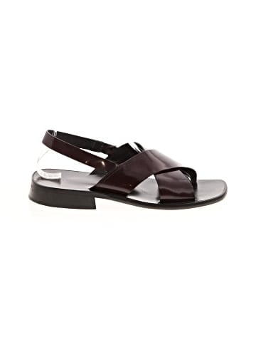 The Row Mensy Sandals (view 1)