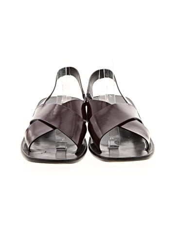 The Row Mensy Sandals (view 2)
