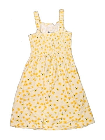Old Navy Dress (view 2)