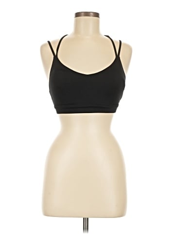 Active by Old Navy Sports Bra (view 1)