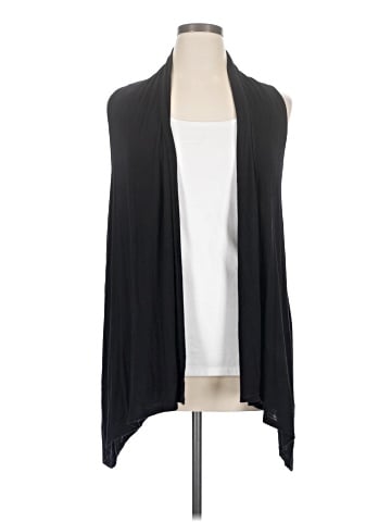 Apt. 9 Cardigan (view 1)