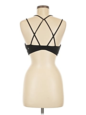 Active by Old Navy Sports Bra (view 2)