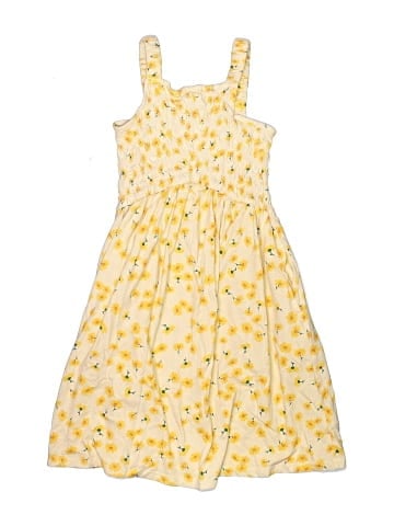 Old Navy Dress (view 1)