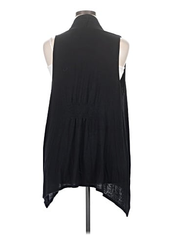 Apt. 9 Cardigan (view 2)