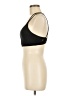 Active by Old Navy Black Sports Bra Size M - photo 5