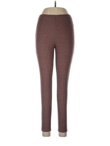 Forever 21 Leggings (view 1)