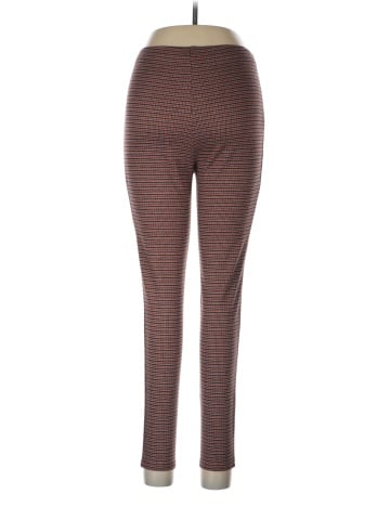 Forever 21 Leggings (view 2)