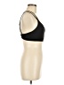 Active by Old Navy Black Sports Bra Size M - photo 4