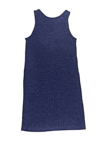 Limited Too Dress (view 2)
