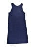 Limited Too Blue Dress Size 10 - photo 2