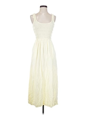 Splendid Casual Dress (view 1)