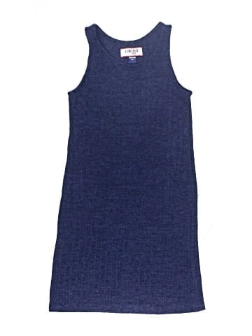 Limited Too Dress (view 1)