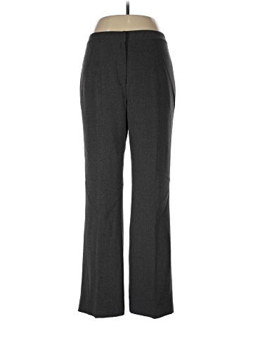 Unbranded Dress Pants (view 1)